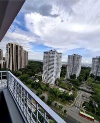 Hua Xin Court (D15), Condominium #556195981